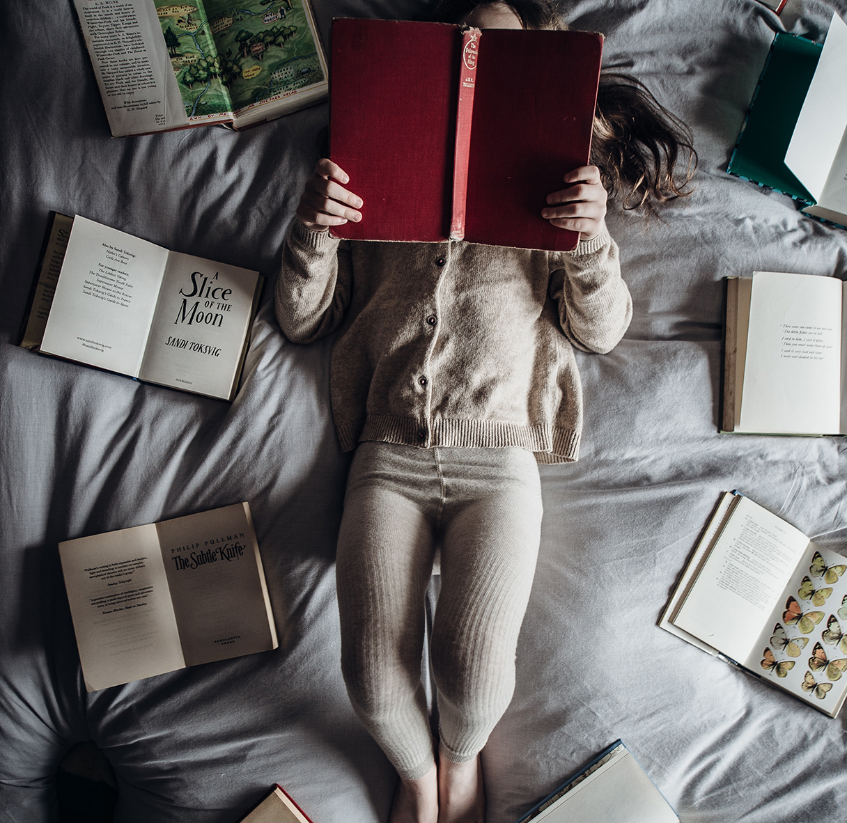 Amazing-Brains-Diagnostic-Dyslexia-Assessments-2-1 Amazing Brains | Diagnostic Dyslexia Assessments