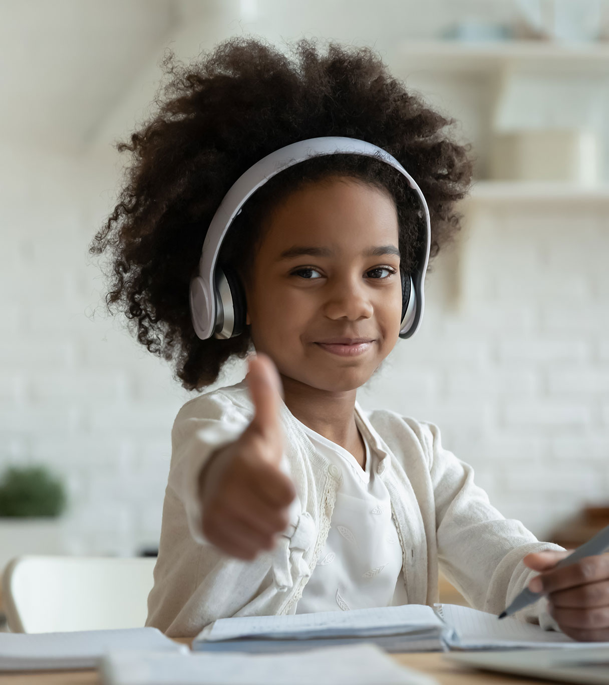 Amazing-Brains-Diagnostic-Dyslexia-Assessments-3 Amazing Brains | Diagnostic Dyslexia Assessments