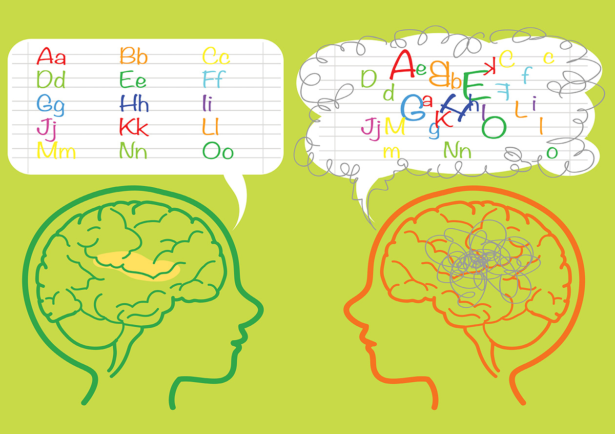 Amazing-Brains-Dyslexia-Teaching-Lessons-1 Private Dyslexia Tuition | Amazing Brains