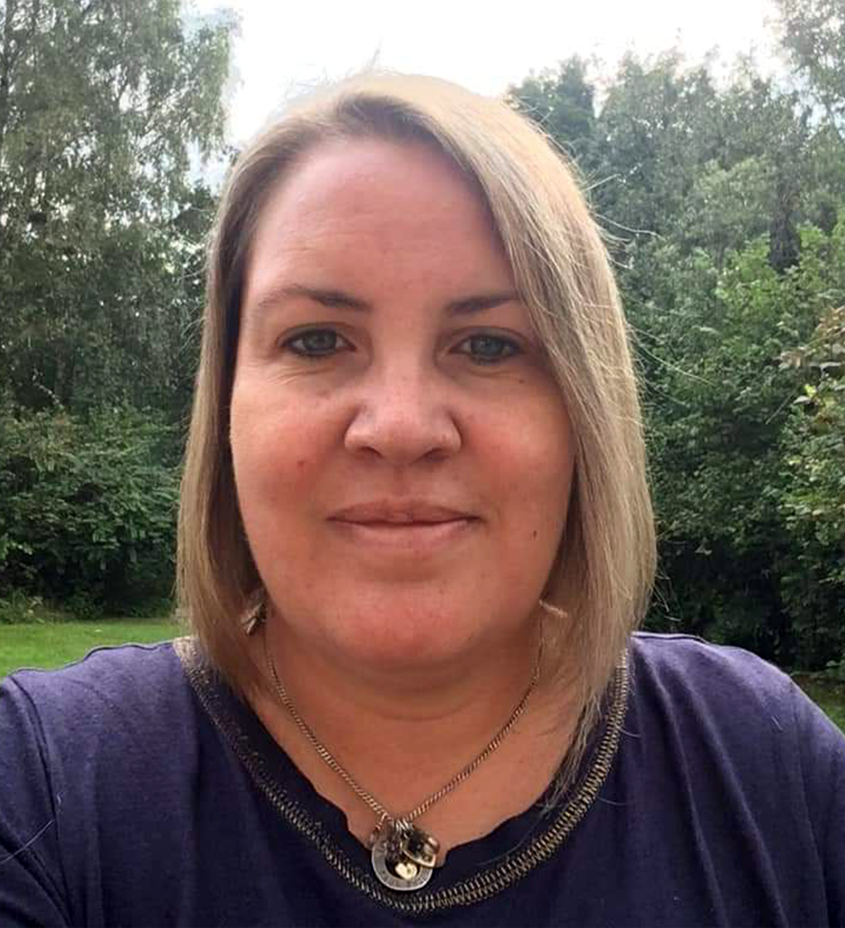 Amazing-Brains-Elaine-HickmanHomepage-2