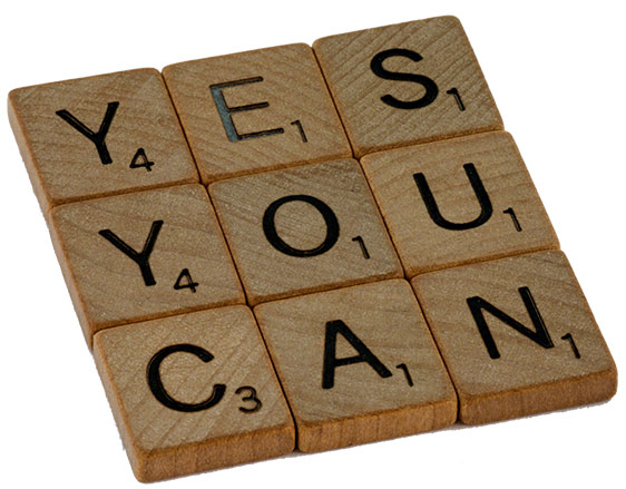 Amazing-Brains-Homepage-2