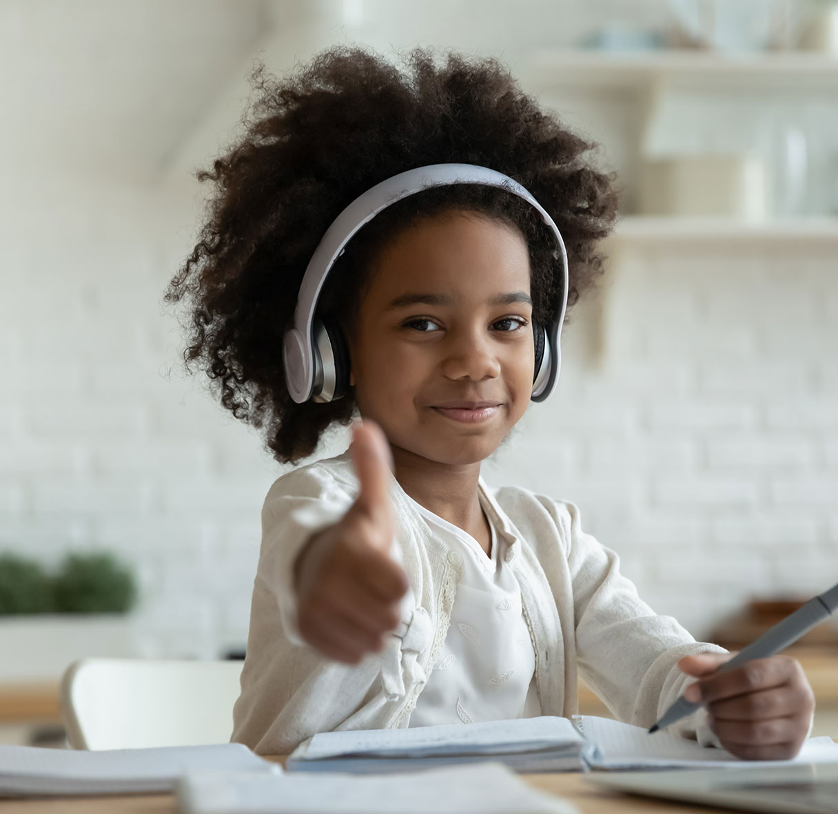 Amazing-Brains-Homepage-3