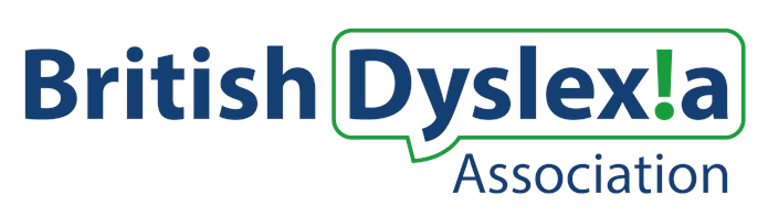 Amazing-Brains-bda-logo_landscape