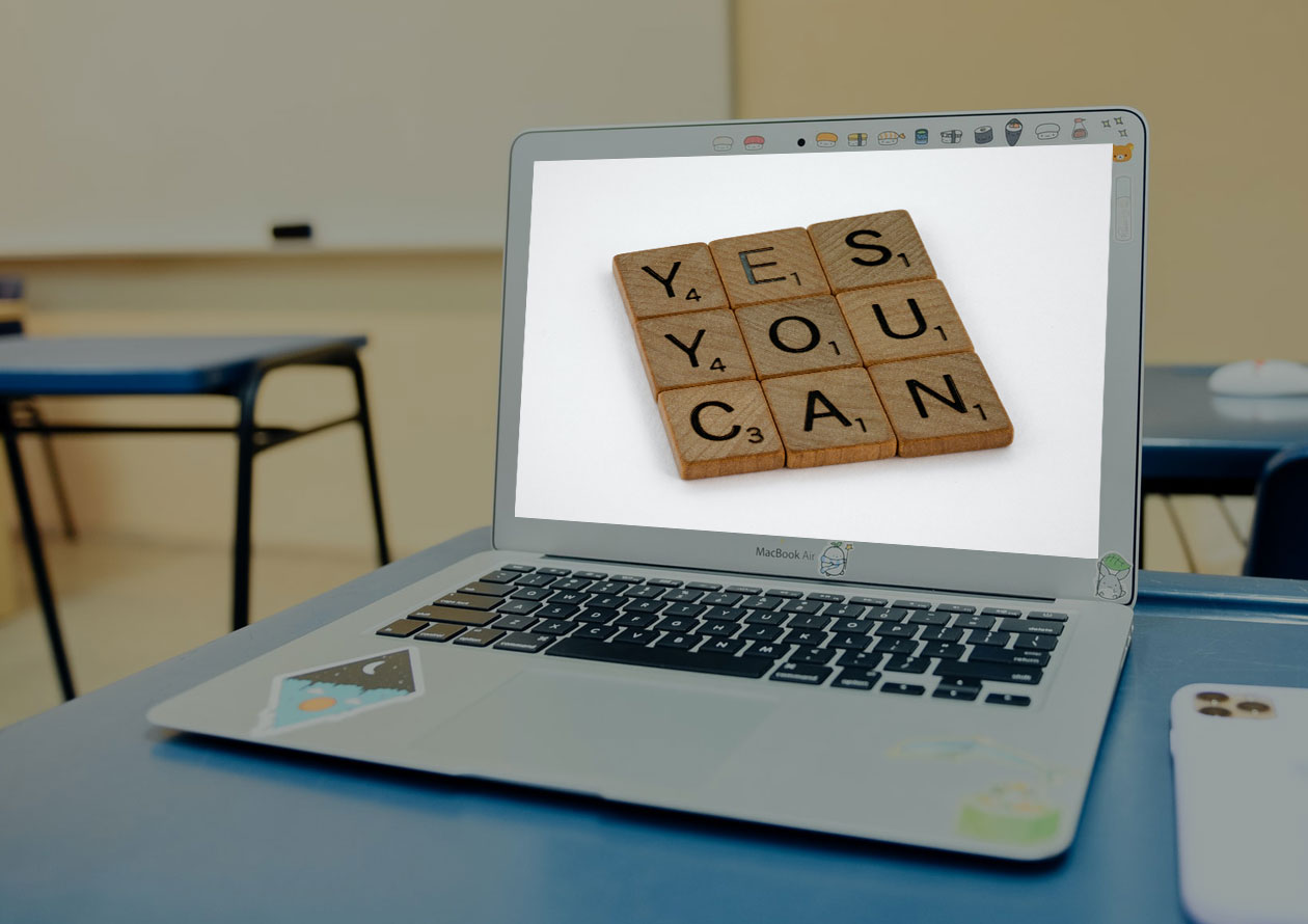 Amazing-Brains-online-dyslexia-tuition-1 Online Dyslexia Tuition in Kent, East Sussex & Nationwide